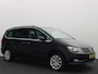 Volkswagen Sharan 1.4 TSI Highline 7p. AUTOMAAT / TREKHAAK / CAMERA / ALCANTARA / NAVI / STOELVERW / CLIMA / PDC / NL-AUTO