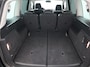 Volkswagen Sharan 1.4 TSI Highline 7p. AUTOMAAT / TREKHAAK / CAMERA / ALCANTARA / NAVI / STOELVERW / CLIMA / PDC / NL-AUTO