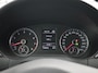 Volkswagen Sharan 1.4 TSI Highline 7p. AUTOMAAT / TREKHAAK / CAMERA / ALCANTARA / NAVI / STOELVERW / CLIMA / PDC / NL-AUTO