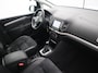 Volkswagen Sharan 1.4 TSI Highline 7p. AUTOMAAT / TREKHAAK / CAMERA / ALCANTARA / NAVI / STOELVERW / CLIMA / PDC / NL-AUTO