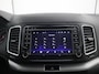 Volkswagen Sharan 1.4 TSI Highline 7p. AUTOMAAT / TREKHAAK / CAMERA / ALCANTARA / NAVI / STOELVERW / CLIMA / PDC / NL-AUTO