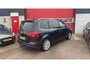 Volkswagen Sharan 1.4 TSI Highline 7p. AUTOMAAT / TREKHAAK / CAMERA / ALCANTARA / NAVI / STOELVERW / CLIMA / PDC / NL-AUTO