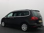 Volkswagen Sharan 1.4 TSI Highline 7p. AUTOMAAT / TREKHAAK / CAMERA / ALCANTARA / NAVI / STOELVERW / CLIMA / PDC / NL-AUTO