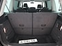 Volkswagen Sharan 1.4 TSI Highline 7p. AUTOMAAT / TREKHAAK / CAMERA / ALCANTARA / NAVI / STOELVERW / CLIMA / PDC / NL-AUTO