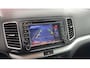 Volkswagen Sharan 1.4 TSI Highline 7p. AUTOMAAT / TREKHAAK / CAMERA / ALCANTARA / NAVI / STOELVERW / CLIMA / PDC / NL-AUTO