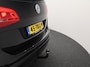 Volkswagen Sharan 1.4 TSI Highline 7p. AUTOMAAT / TREKHAAK / CAMERA / ALCANTARA / NAVI / STOELVERW / CLIMA / PDC / NL-AUTO