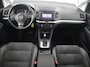Volkswagen Sharan 1.4 TSI Highline 7p. AUTOMAAT / TREKHAAK / CAMERA / ALCANTARA / NAVI / STOELVERW / CLIMA / PDC / NL-AUTO