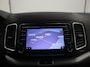 Volkswagen Sharan 1.4 TSI Highline 7p. AUTOMAAT / TREKHAAK / CAMERA / ALCANTARA / NAVI / STOELVERW / CLIMA / PDC / NL-AUTO