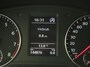 Volkswagen Sharan 1.4 TSI Highline 7p. AUTOMAAT / TREKHAAK / CAMERA / ALCANTARA / NAVI / STOELVERW / CLIMA / PDC / NL-AUTO