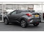 Toyota C-HR 1.2 Comfort