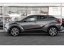 Toyota C-HR 1.2 Comfort