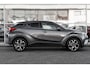 Toyota C-HR 1.2 Comfort