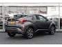 Toyota C-HR 1.2 Comfort