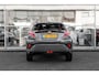Toyota C-HR 1.2 Comfort