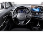 Toyota C-HR 1.2 Comfort