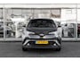 Toyota C-HR 1.2 Comfort