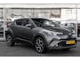 Toyota C-HR 1.2 Comfort