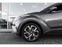 Toyota C-HR 1.2 Comfort