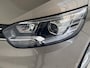 Renault Grand Scenic 1.3 TCe Intens | Automaat | Trekhaak | Navigatie | Parkeersensoren V+A |