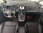 Renault Grand Scenic 1.3 TCe Intens | Automaat | Trekhaak | Navigatie | Parkeersensoren V+A |