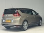 Renault Grand Scenic 1.3 TCe Intens | Automaat | Trekhaak | Navigatie | Parkeersensoren V+A |