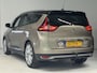 Renault Grand Scenic 1.3 TCe Intens | Automaat | Trekhaak | Navigatie | Parkeersensoren V+A |