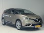 Renault Grand Scenic 1.3 TCe Intens | Automaat | Trekhaak | Navigatie | Parkeersensoren V+A |