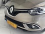 Renault Grand Scenic 1.3 TCe Intens | Automaat | Trekhaak | Navigatie | Parkeersensoren V+A |