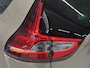 Renault Grand Scenic 1.3 TCe Intens | Automaat | Trekhaak | Navigatie | Parkeersensoren V+A |