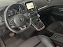 Renault Grand Scenic 1.3 TCe Intens | Automaat | Trekhaak | Navigatie | Parkeersensoren V+A |