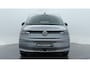 Volkswagen Multivan L2H1 1.5 PHEV eHybrid 19,7kWh 180kW 245PK DSG 4MOTION / Demonstratieauto