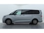 Volkswagen Multivan L2H1 1.5 PHEV eHybrid 19,7kWh 180kW 245PK DSG 4MOTION / Demonstratieauto