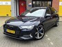 Audi A6 Avant 50 TDI Quattro 286pk Panorama Leder Trekhaak Memory Camera