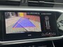 Audi A6 Avant 50 TDI Quattro 286pk Panorama Leder Trekhaak Memory Camera