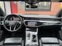 Audi A6 Avant 50 TDI Quattro 286pk Panorama Leder Trekhaak Memory Camera