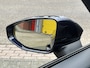 Audi A6 Avant 50 TDI Quattro 286pk Panorama Leder Trekhaak Memory Camera