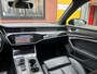 Audi A6 Avant 50 TDI Quattro 286pk Panorama Leder Trekhaak Memory Camera