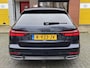 Audi A6 Avant 50 TDI Quattro 286pk Panorama Leder Trekhaak Memory Camera