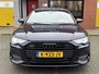 Audi A6 Avant 50 TDI Quattro 286pk Panorama Leder Trekhaak Memory Camera