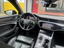 Audi A6 Avant 50 TDI Quattro 286pk Panorama Leder Trekhaak Memory Camera