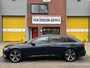 Audi A6 Avant 50 TDI Quattro 286pk Panorama Leder Trekhaak Memory Camera