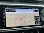 Audi A6 Avant 50 TDI Quattro 286pk Panorama Leder Trekhaak Memory Camera