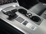 Audi A6 Avant 50 TDI Quattro 286pk Panorama Leder Trekhaak Memory Camera