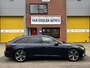 Audi A6 Avant 50 TDI Quattro 286pk Panorama Leder Trekhaak Memory Camera