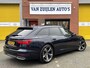 Audi A6 Avant 50 TDI Quattro 286pk Panorama Leder Trekhaak Memory Camera