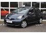 Toyota Aygo 1.0-12V Aspiration Green Navigator 1e eigenaar Airco Elekt pakket 5 deurs lichtmetaal
