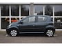 Toyota Aygo 1.0-12V Aspiration Green Navigator 1e eigenaar Airco Elekt pakket 5 deurs lichtmetaal