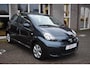 Toyota Aygo 1.0-12V Aspiration Green Navigator 1e eigenaar Airco Elekt pakket 5 deurs lichtmetaal