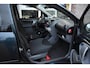 Toyota Aygo 1.0-12V Aspiration Green Navigator 1e eigenaar Airco Elekt pakket 5 deurs lichtmetaal