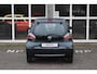 Toyota Aygo 1.0-12V Aspiration Green Navigator 1e eigenaar Airco Elekt pakket 5 deurs lichtmetaal